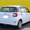 toyota passo 2017 -TOYOTA--Passo DBA-M700A--M700A-0085713---TOYOTA--Passo DBA-M700A--M700A-0085713- image 2