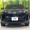 toyota yaris-cross 2024 CFJ1781374 image 15
