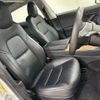 tesla tesla-model3 2020 -TESLA--Tesla Model3 -3L13--5YJ3F7EA5LF777284---TESLA--Tesla Model3 -3L13--5YJ3F7EA5LF777284- image 5