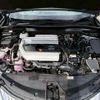 lexus ux 2022 CFJ1692624 image 18