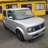 nissan cube 2004 GOO_JP_700051025830240623003 image 16