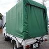 nissan vanette-truck 2012 -NISSAN 【所沢 400】--Vanette Truck ABF-SKP2TN--SKP2TN-104510---NISSAN 【所沢 400】--Vanette Truck ABF-SKP2TN--SKP2TN-104510- image 45