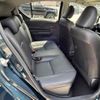 toyota aqua 2018 CFJ1669455 image 19