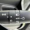 suzuki xbee 2023 quick_quick_4AA-MN71S_MN71S-302929 image 17