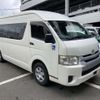 toyota hiace-commuter 2019 -TOYOTA--Hiace Commuter CBF-TRH223Bｶｲ--TRH223-6205846---TOYOTA--Hiace Commuter CBF-TRH223Bｶｲ--TRH223-6205846- image 4