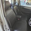 suzuki wagon-r 2016 -SUZUKI--Wagon R DAA-MH44S--MH44S-181049---SUZUKI--Wagon R DAA-MH44S--MH44S-181049- image 9