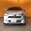 subaru pleo-plus 2017 quick_quick_LA350F_LA350F-0000592 image 13