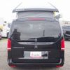 mercedes-benz v-class 2021 -MERCEDES-BENZ 【岐阜 303ﾉ4574】--Benz V Class 3DA-447811C--W1V44781323826225---MERCEDES-BENZ 【岐阜 303ﾉ4574】--Benz V Class 3DA-447811C--W1V44781323826225- image 24