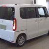 honda n-box 2025 quick_quick_6BA-JF5_JF5-1150194 image 6