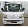 daihatsu hijet-truck 2000 quick_quick_GD-S200P_S200P-0037177 image 10