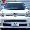 toyota voxy 2009 quick_quick_ZRR70W_ZRR70-0254527 image 16