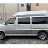 toyota grand-hiace 2001 TE3940 image 25