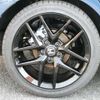 honda civic 2025 -HONDA 【千葉 303ｽ9161】--Civic 5BA-FL1--FL1-1400013---HONDA 【千葉 303ｽ9161】--Civic 5BA-FL1--FL1-1400013- image 7