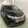 honda odyssey 2016 -HONDA--Odyssey RC4--1009148---HONDA--Odyssey RC4--1009148- image 1
