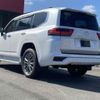 toyota land-cruiser 2024 quick_quick_3DA-FJA300W_FJA300-4091490 image 20