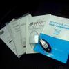 suzuki swift 2012 quick_quick_CBA-ZC32S_104555 image 8
