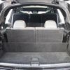 mercedes-benz gle-class 2020 quick_quick_167159_WDC1671592A001736 image 19