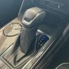 toyota crown 2019 -TOYOTA--Crown GWS224--GWS224-1006844---TOYOTA--Crown GWS224--GWS224-1006844- image 29