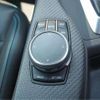 bmw m2 2019 CFJ1576259 image 5