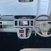 daihatsu move-canbus 2016 CFJ1627264 image 17