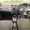 suzuki swift 2012 -SUZUKI--Swift DBA-ZC72S--ZC72S-208612---SUZUKI--Swift DBA-ZC72S--ZC72S-208612- image 2