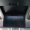 toyota alphard 2023 CFJ0185979 image 13