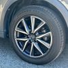 mazda cx-5 2018 -MAZDA--CX-5 KF2P--KF2P-204331---MAZDA--CX-5 KF2P--KF2P-204331- image 15