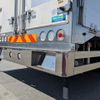 mitsubishi-fuso fighter 2014 -MITSUBISHI--Fuso Fighter QKG-FK65FZｶｲ--FK65FZ-583146---MITSUBISHI--Fuso Fighter QKG-FK65FZｶｲ--FK65FZ-583146- image 7