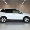 subaru forester 2014 -SUBARU--Forester DBA-SJ5--SJ5-030421---SUBARU--Forester DBA-SJ5--SJ5-030421- image 19