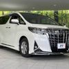 toyota alphard 2018 -TOYOTA--Alphard DBA-AGH30W--AGH30-0180447---TOYOTA--Alphard DBA-AGH30W--AGH30-0180447- image 18