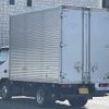 mitsubishi-fuso canter 2013 -MITSUBISHI--Canter TKG-FEA50--FEA50-522360---MITSUBISHI--Canter TKG-FEA50--FEA50-522360- image 27