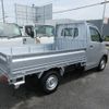 toyota liteace-truck 2015 GOO_NET_EXCHANGE_0540197A30240719W001 image 8