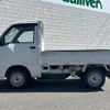 daihatsu hijet-truck 2014 CFJ1735153 image 5