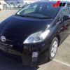 toyota prius 2011 -TOYOTA--Prius ZVW30--5345809---TOYOTA--Prius ZVW30--5345809- image 13