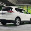 nissan x-trail 2014 quick_quick_NT32_NT32-501740 image 17