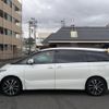 toyota estima 2013 quick_quick_DBA-ACR50W_ACR50-7117478 image 13