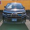 toyota vellfire 2017 -TOYOTA--Vellfire DBA-AGH30W--AGH30-0143611---TOYOTA--Vellfire DBA-AGH30W--AGH30-0143611- image 12