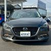 mazda axela 2017 CFJ1744912 image 25