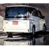 nissan serena 2018 -NISSAN--Serena DAA-HFC27--HFC27-022957---NISSAN--Serena DAA-HFC27--HFC27-022957- image 3