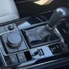mazda cx-3 2020 CFJ1843688 image 10
