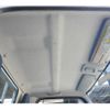 mitsubishi-fuso canter 2016 -MITSUBISHI--Canter TPG-FBA00--FBA00-542003---MITSUBISHI--Canter TPG-FBA00--FBA00-542003- image 25