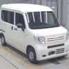 honda n-van 2018 -HONDA--N VAN HBD-JJ1--JJ1-3004673---HONDA--N VAN HBD-JJ1--JJ1-3004673- image 10