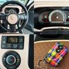 daihatsu mira-cocoa 2015 CFJ1776823 image 6