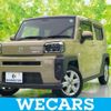 daihatsu taft 2021 quick_quick_6BA-LA910S_LA910S-0016007 image 1