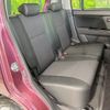 suzuki wagon-r 2011 -SUZUKI--Wagon R DBA-MH23S--MH23S-610261---SUZUKI--Wagon R DBA-MH23S--MH23S-610261- image 10