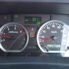 isuzu elf-truck 2016 quick_quick_TSG-NPR85AN_NPR85-7057510 image 12