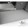 mini mini-others 2024 -BMW--BMW Mini 3BA-42GD15--WBA62BX0807N87***---BMW--BMW Mini 3BA-42GD15--WBA62BX0807N87***- image 7