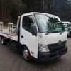 toyota toyoace 2012 -TOYOTA--Toyoace SKG-XZU720--XZU720-0002379---TOYOTA--Toyoace SKG-XZU720--XZU720-0002379- image 1