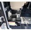 nissan nv200-vanette 2019 -NISSAN--NV200 DBF-VM20ｶｲ--VM20-134318---NISSAN--NV200 DBF-VM20ｶｲ--VM20-134318- image 23
