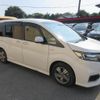 honda stepwagon-spada 2019 CFJ1688795 image 5